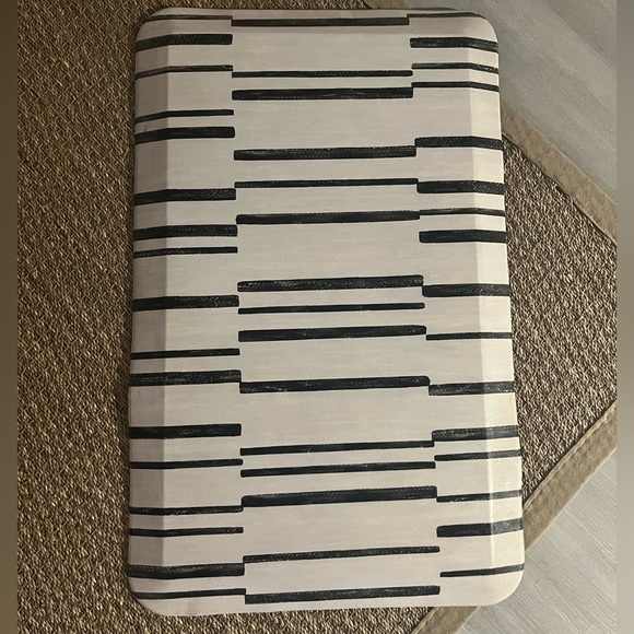 house of noa Other House Of Noa Standing Mat Poshmark